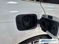 Skoda Enyaq 80 Loft Navi Digitales Cockpit Memory Sitze LED Ku Blanco - thumbnail 10