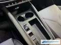 Skoda Enyaq 80 Loft Navi Digitales Cockpit Memory Sitze LED Ku Blanco - thumbnail 21