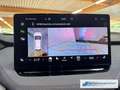 Skoda Enyaq 80 Loft Navi Digitales Cockpit Memory Sitze LED Ku Blanco - thumbnail 18