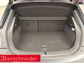 Audi S1 Sportback 2.0 TFSI qu. LED S-SITZE NAVI LEDER PDC Gri - thumbnail 12