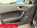 Audi S1 Sportback 2.0 TFSI qu. LED S-SITZE NAVI LEDER PDC Gri - thumbnail 13