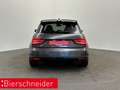 Audi S1 Sportback 2.0 TFSI qu. LED S-SITZE NAVI LEDER PDC Gri - thumbnail 4