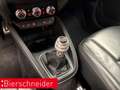 Audi S1 Sportback 2.0 TFSI qu. LED S-SITZE NAVI LEDER PDC Gri - thumbnail 11