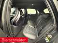 Audi S1 Sportback 2.0 TFSI qu. LED S-SITZE NAVI LEDER PDC Gri - thumbnail 7