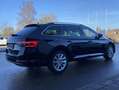 Skoda Superb Combi iV 1.4 TSI DSG NAVI-COLUMBUS+AHK+MA Schwarz - thumbnail 5