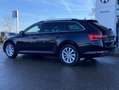 Skoda Superb Combi iV 1.4 TSI DSG NAVI-COLUMBUS+AHK+MA Schwarz - thumbnail 3