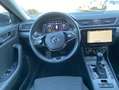 Skoda Superb Combi iV 1.4 TSI DSG NAVI-COLUMBUS+AHK+MA Schwarz - thumbnail 11