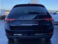 Skoda Superb Combi iV 1.4 TSI DSG NAVI-COLUMBUS+AHK+MA Schwarz - thumbnail 4