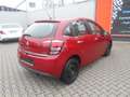 Citroen C3 Selection/KLIMA/ EURO 5 Rot - thumbnail 5