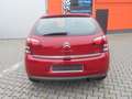 Citroen C3 Selection/KLIMA/ EURO 5 Rot - thumbnail 2