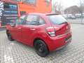 Citroen C3 Selection/KLIMA/ EURO 5 Rot - thumbnail 6