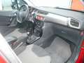 Citroen C3 Selection/KLIMA/ EURO 5 Rot - thumbnail 11