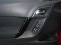 Citroen C3 Selection/KLIMA/ EURO 5 Rot - thumbnail 9
