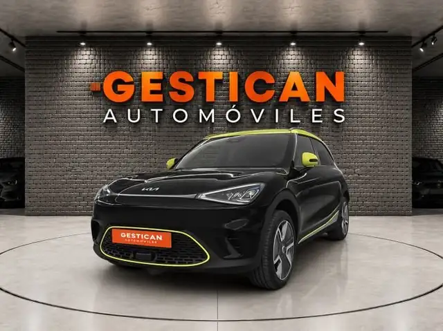 smart #1 Launch Edition 200KW 66Kwh
