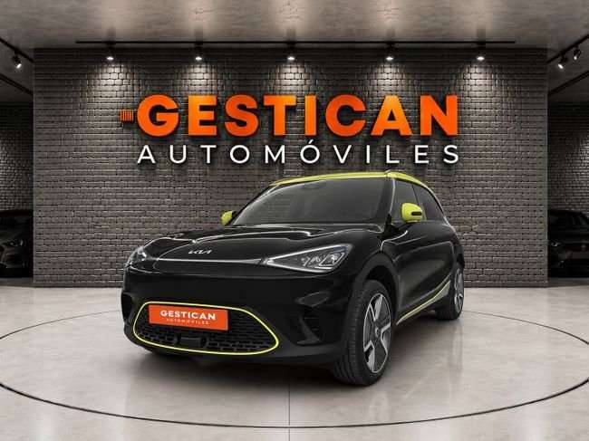 smart #1 Launch Edition 200KW 66Kwh - foto 1