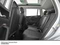 Volkswagen Tiguan Elegance 1.5 eTSI Pano AHK Navi Silber - thumbnail 11