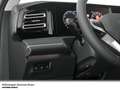 Volkswagen Tiguan Elegance 1.5 eTSI Pano AHK Navi Silber - thumbnail 9