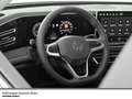 Volkswagen Tiguan Elegance 1.5 eTSI Pano AHK Navi Silber - thumbnail 14