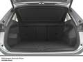 Volkswagen Tiguan Elegance 1.5 eTSI Pano AHK Navi Silber - thumbnail 8