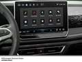 Volkswagen Tiguan Elegance 1.5 eTSI Pano AHK Navi Silber - thumbnail 13