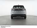 Volkswagen Tiguan Elegance 1.5 eTSI Pano AHK Navi Silber - thumbnail 4