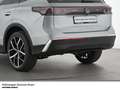 Volkswagen Tiguan Elegance 1.5 eTSI Pano AHK Navi Silber - thumbnail 7