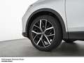Volkswagen Tiguan Elegance 1.5 eTSI Pano AHK Navi Silber - thumbnail 5