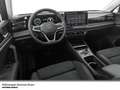 Volkswagen Tiguan Elegance 1.5 eTSI Pano AHK Navi Silber - thumbnail 12