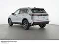 Volkswagen Tiguan Elegance 1.5 eTSI Pano AHK Navi Silber - thumbnail 2