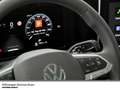 Volkswagen Tiguan Elegance 1.5 eTSI Pano AHK Navi Silber - thumbnail 15