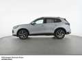 Volkswagen Tiguan Elegance 1.5 eTSI Pano AHK Navi Silber - thumbnail 3