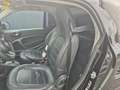 smart forTwo Coupe Brabus 0.9 Turbo, Leder,Navi Negro - thumbnail 11