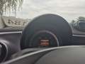 smart forTwo Coupe Brabus 0.9 Turbo, Leder,Navi Negro - thumbnail 17