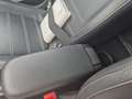 smart forTwo Coupe Brabus 0.9 Turbo, Leder,Navi Negro - thumbnail 25