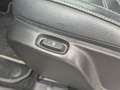 smart forTwo Coupe Brabus 0.9 Turbo, Leder,Navi Negro - thumbnail 20
