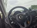 smart forTwo Coupe Brabus 0.9 Turbo, Leder,Navi Negro - thumbnail 16