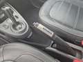 smart forTwo Coupe Brabus 0.9 Turbo, Leder,Navi Negro - thumbnail 21