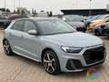Audi A1 A1 SPB 25 TFSI S-LINE *PREZZO PROMO* Grau - thumbnail 2