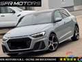 Audi A1 A1 SPB 25 TFSI S-LINE *PREZZO PROMO* Grau - thumbnail 1