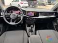 Audi A1 A1 SPB 25 TFSI S-LINE *PREZZO PROMO* Grau - thumbnail 6