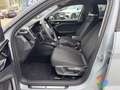 Audi A1 A1 SPB 25 TFSI S-LINE *PREZZO PROMO* Grau - thumbnail 7