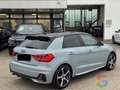 Audi A1 A1 SPB 25 TFSI S-LINE *PREZZO PROMO* Grau - thumbnail 5