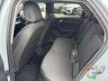 Audi A1 A1 SPB 25 TFSI S-LINE *PREZZO PROMO* Grau - thumbnail 8