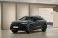 Audi Q8 TFSIe Black line quattro tiptronic 290kW Schwarz - thumbnail 1