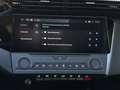 Peugeot 308 1.2 Hybrid 136 Active Pack *Sitzhzg*LED* Vert - thumbnail 19