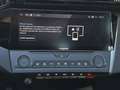 Peugeot 308 1.2 Hybrid 136 Active Pack *Sitzhzg*LED* Vert - thumbnail 20