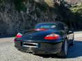 Porsche Boxster 2.7 Nero - thumbnail 2