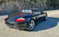 Porsche Boxster 2.7 Nero - thumbnail 12