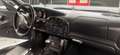 Porsche Boxster 2.7 Nero - thumbnail 5