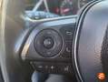 Toyota Corolla 140H Active Plus Negro - thumbnail 13